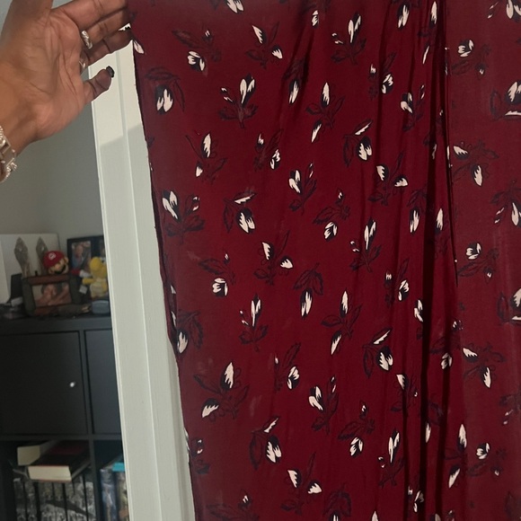 Loft Kimono - Picture 4 of 5